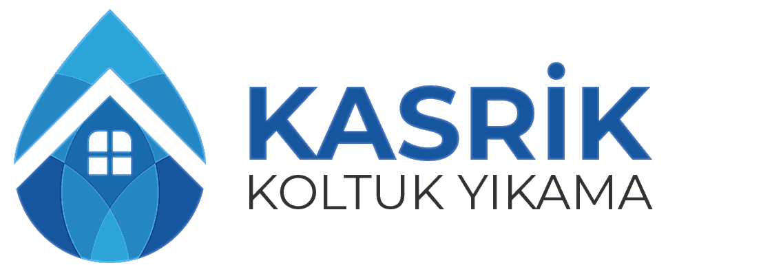 İzmir Koltuk Yıkama - Koltuk Yıkama ve Temizliği Fiyatları